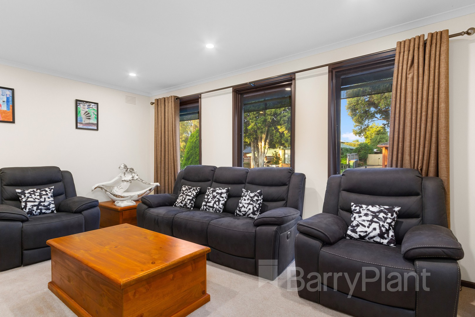 5 Cuthbert Court, Wantirna South, VIC 3152, Wantirna South - Thumbnail 3