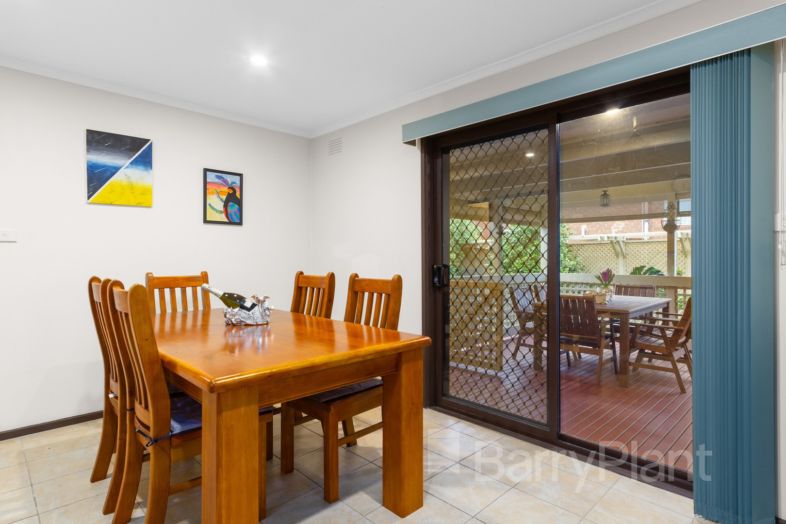 5 Cuthbert Court, Wantirna South, VIC 3152, Wantirna South - Thumbnail 4