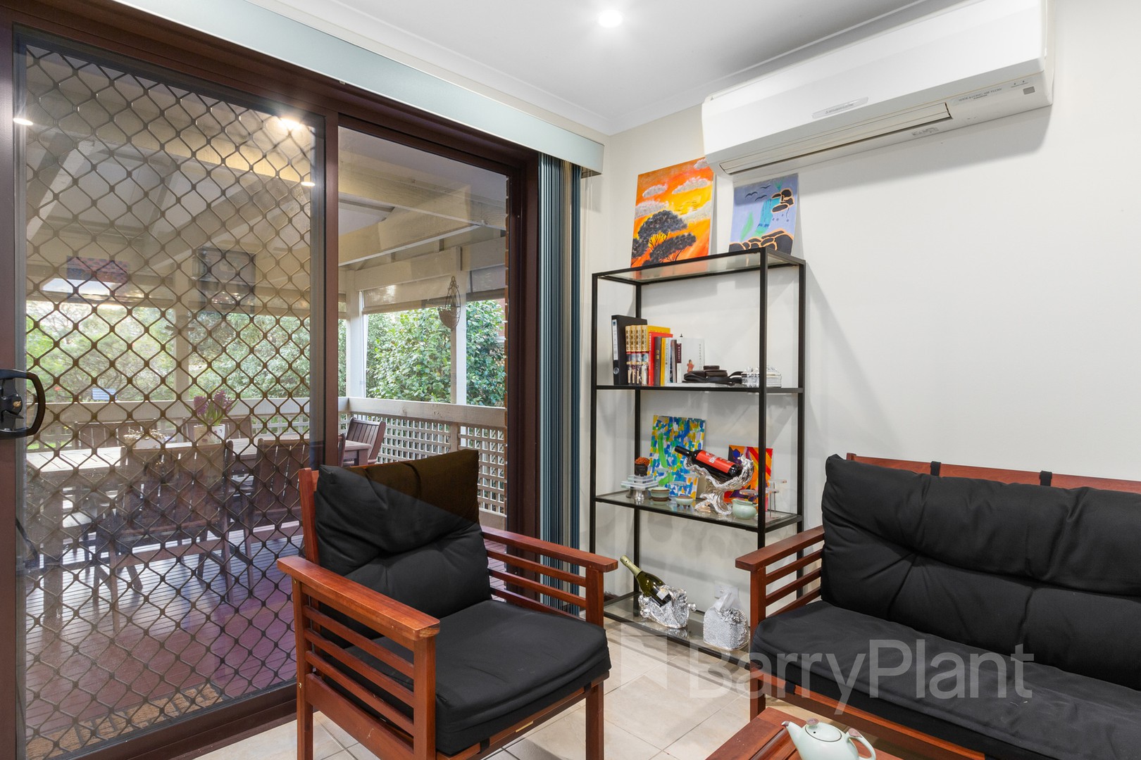 5 Cuthbert Court, Wantirna South, VIC 3152, Wantirna South - Thumbnail 5