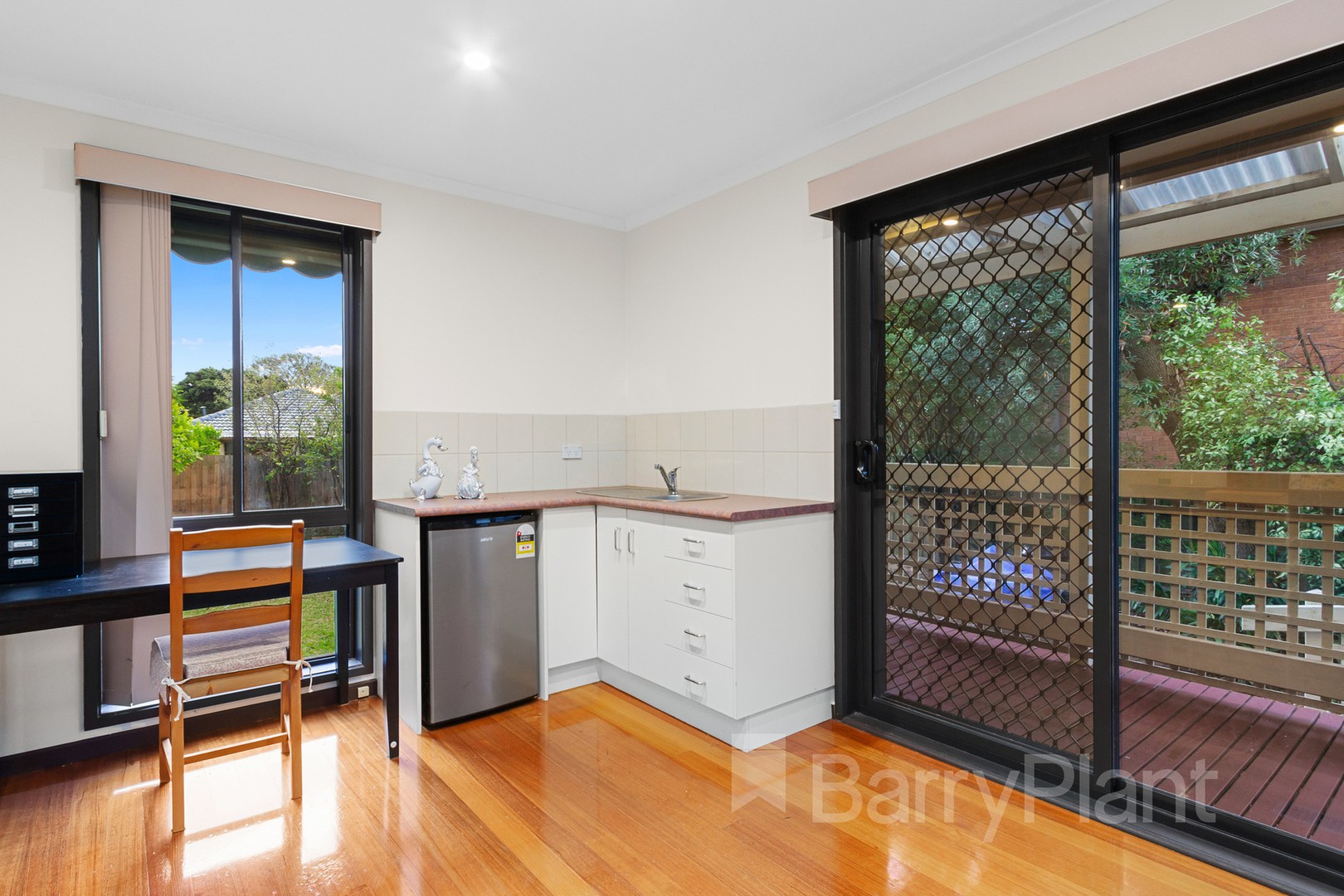 5 Cuthbert Court, Wantirna South, VIC 3152, Wantirna South - Thumbnail 6