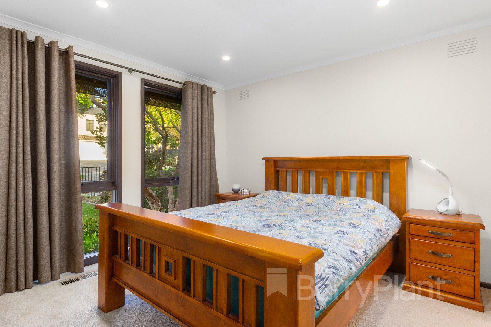5 Cuthbert Court, Wantirna South, VIC 3152, Wantirna South - Thumbnail 7