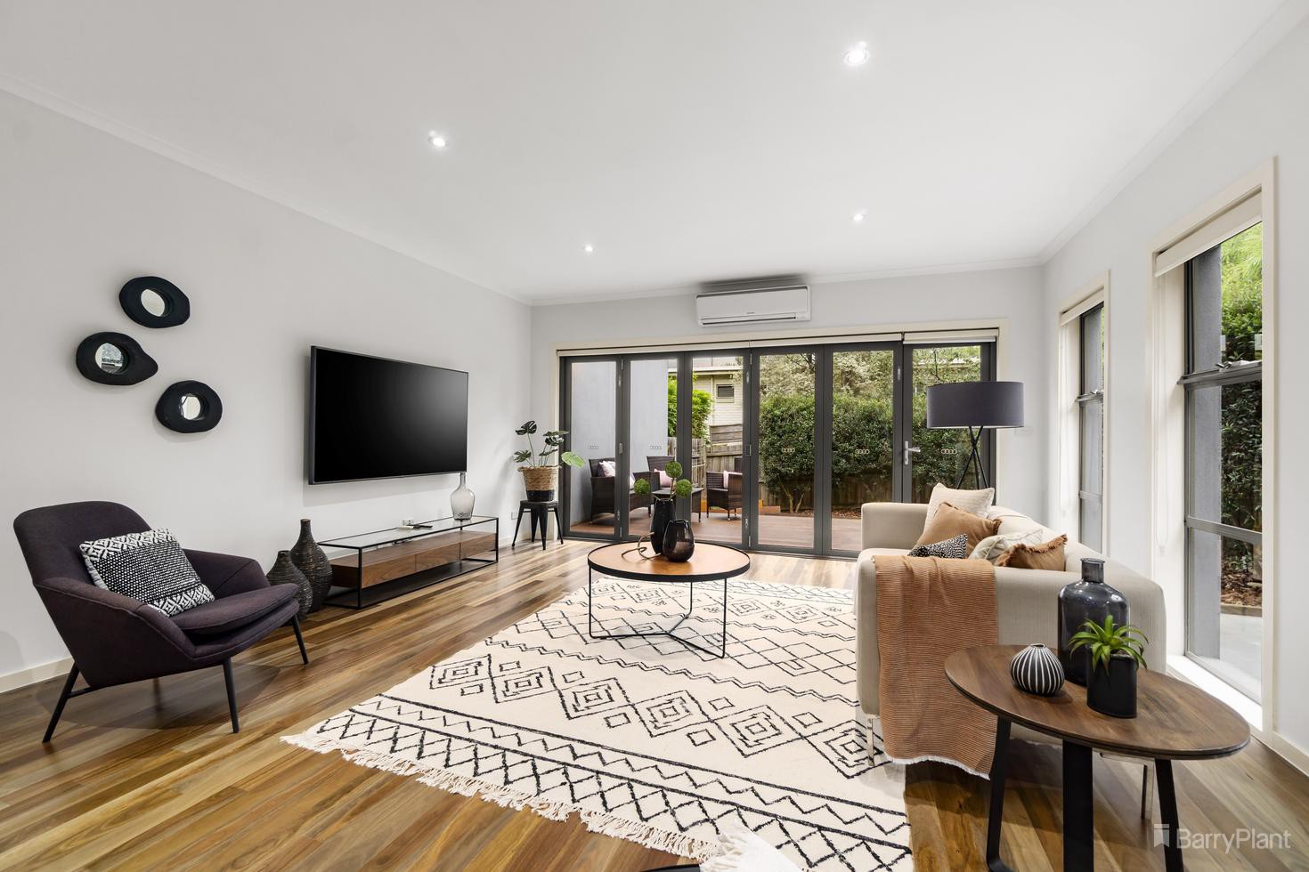 5 Cuthbert Street, Bulleen, VIC 3105, Bulleen - Thumbnail 2