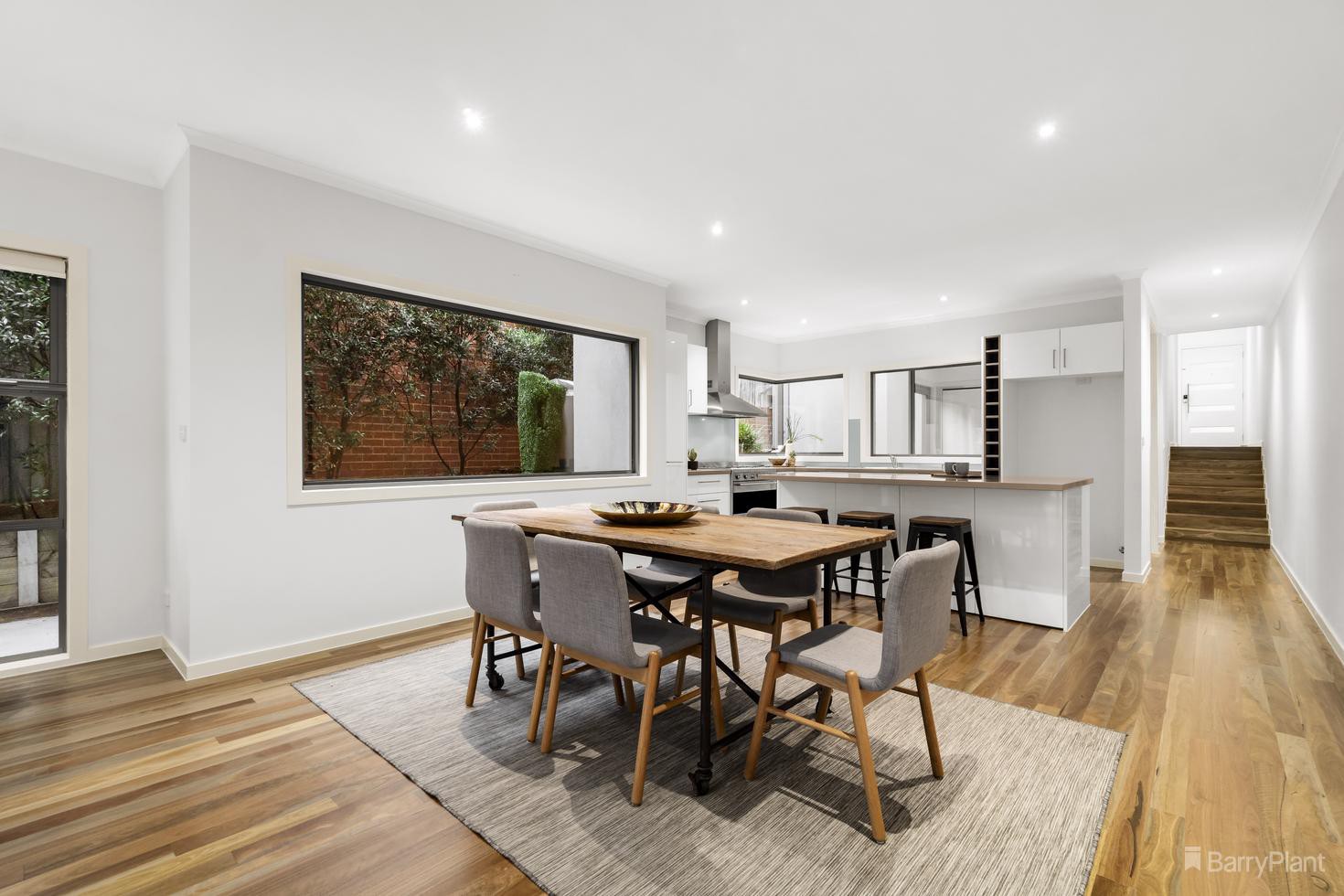 5 Cuthbert Street, Bulleen, VIC 3105, Bulleen - Thumbnail 4