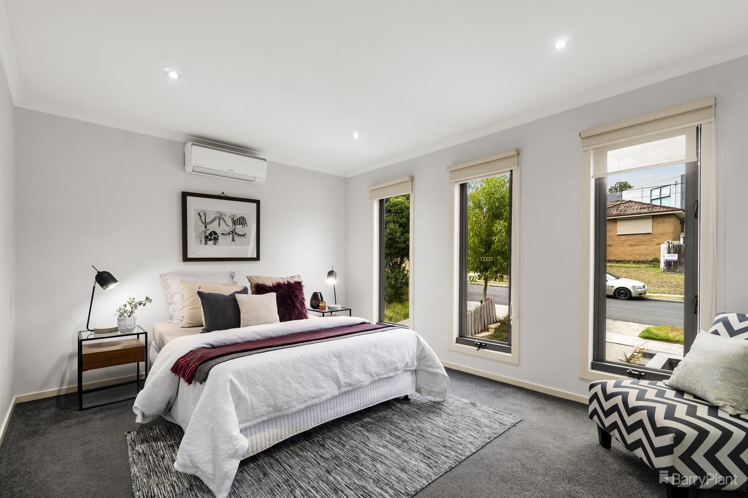 5 Cuthbert Street, Bulleen, VIC 3105, Bulleen - Thumbnail 6