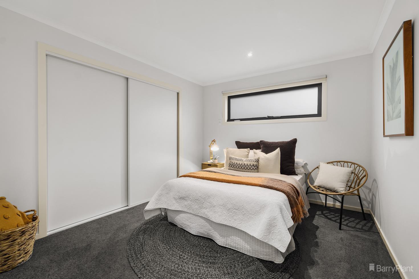 5 Cuthbert Street, Bulleen, VIC 3105, Bulleen - Thumbnail 7