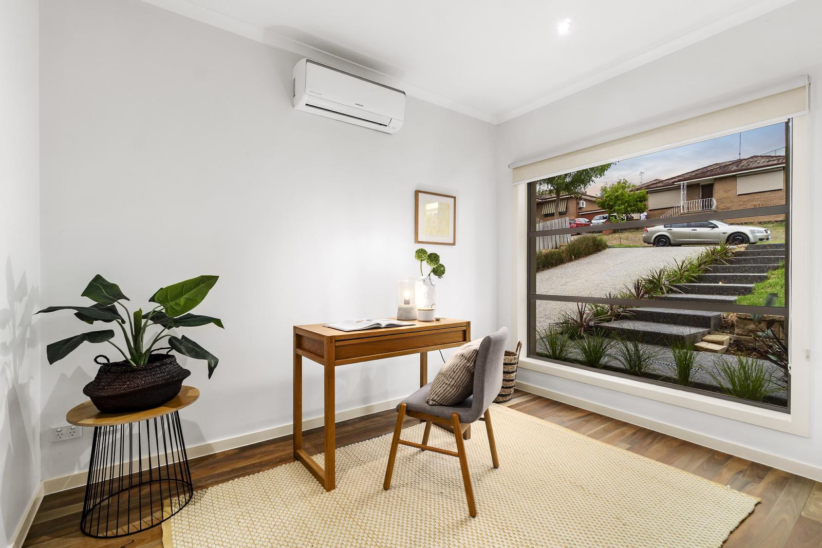 5 Cuthbert Street, Bulleen, VIC 3105, Bulleen - Thumbnail 8