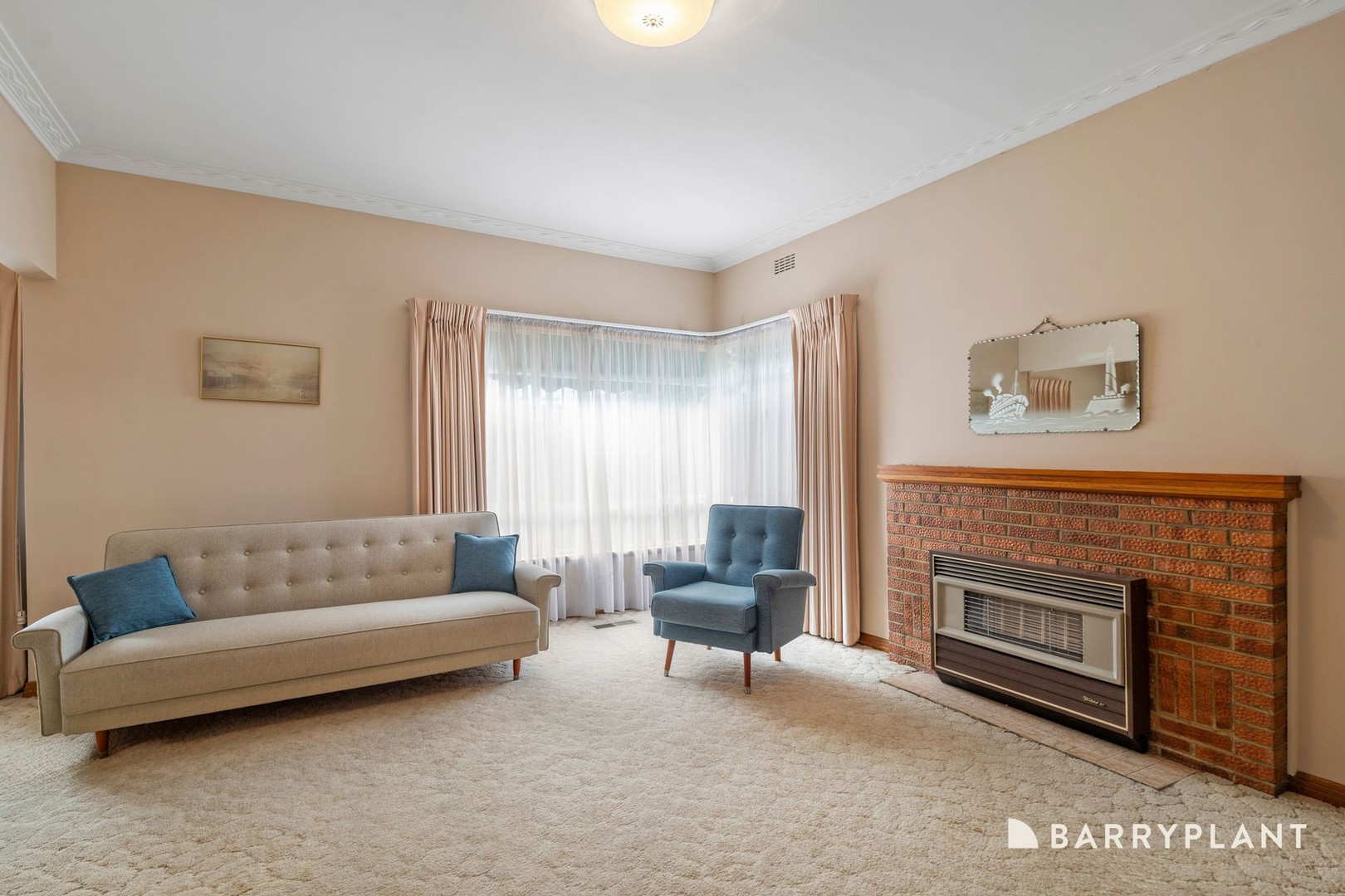 5 Cutts Street, Sunshine North, VIC 3020 - Thumbnail 2 - 29/04/2026