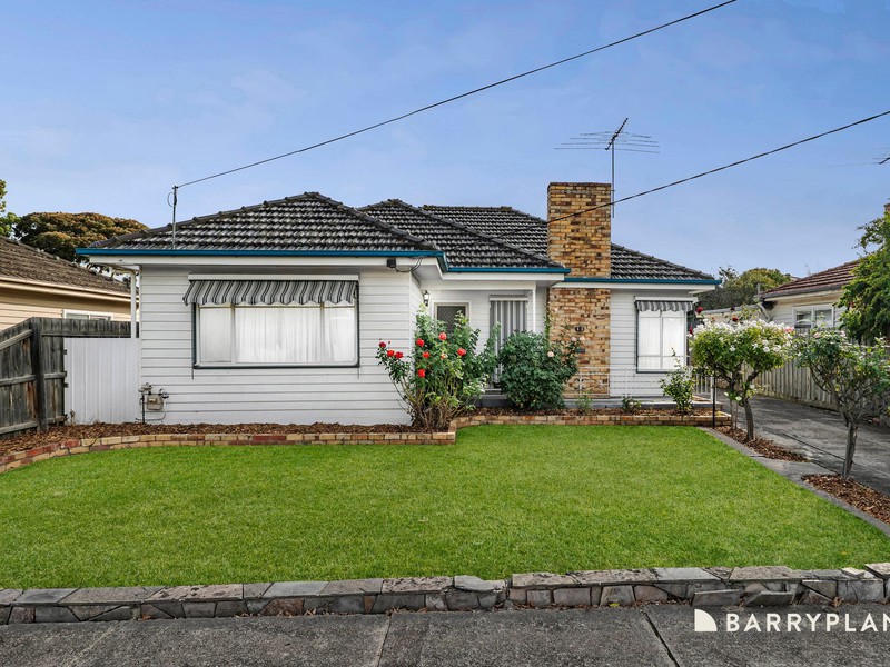 5 Cutts Street, Sunshine North, VIC 3020 - Image - 29/04/2026