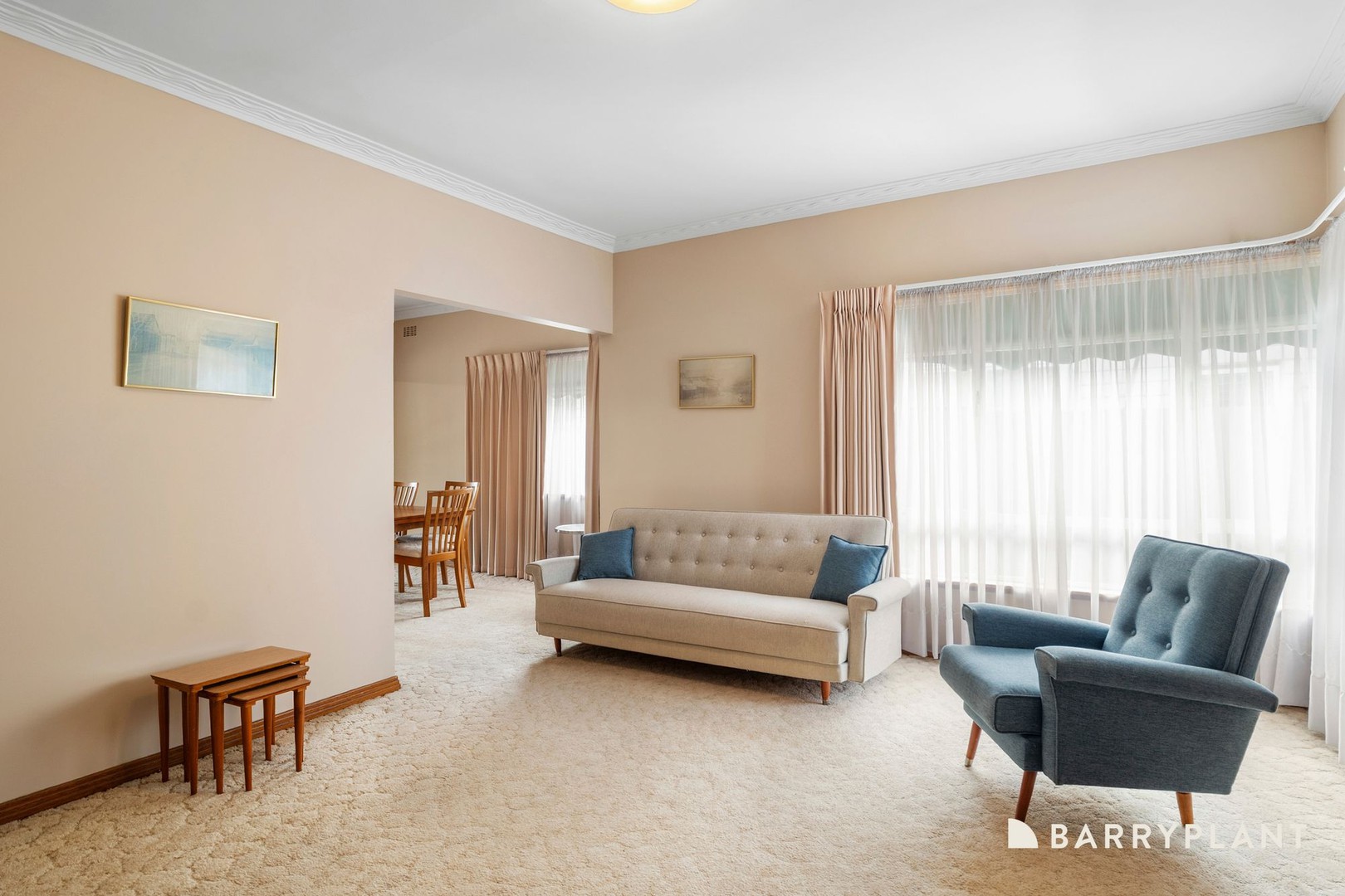 5 Cutts Street, Sunshine North, VIC 3020 - Thumbnail 2 - 29/04/2026