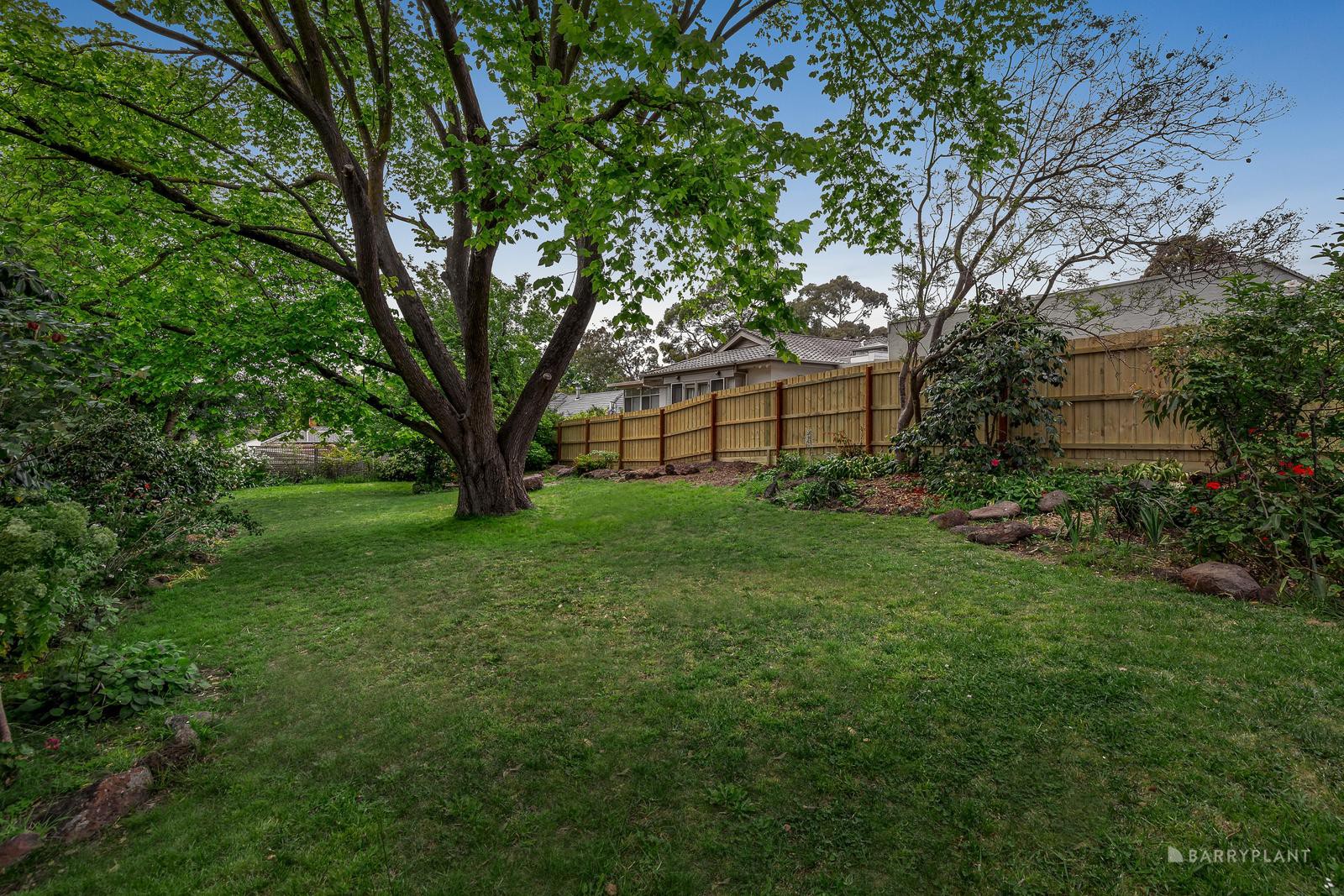 5 Cygnet Avenue, Templestowe Lower, VIC 3107 - Thumbnail 1 - 24/11/2023