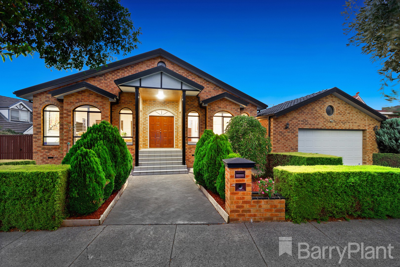 5 Daisy Drive, Bundoora, VIC 3083, Bundoora - Thumbnail 6