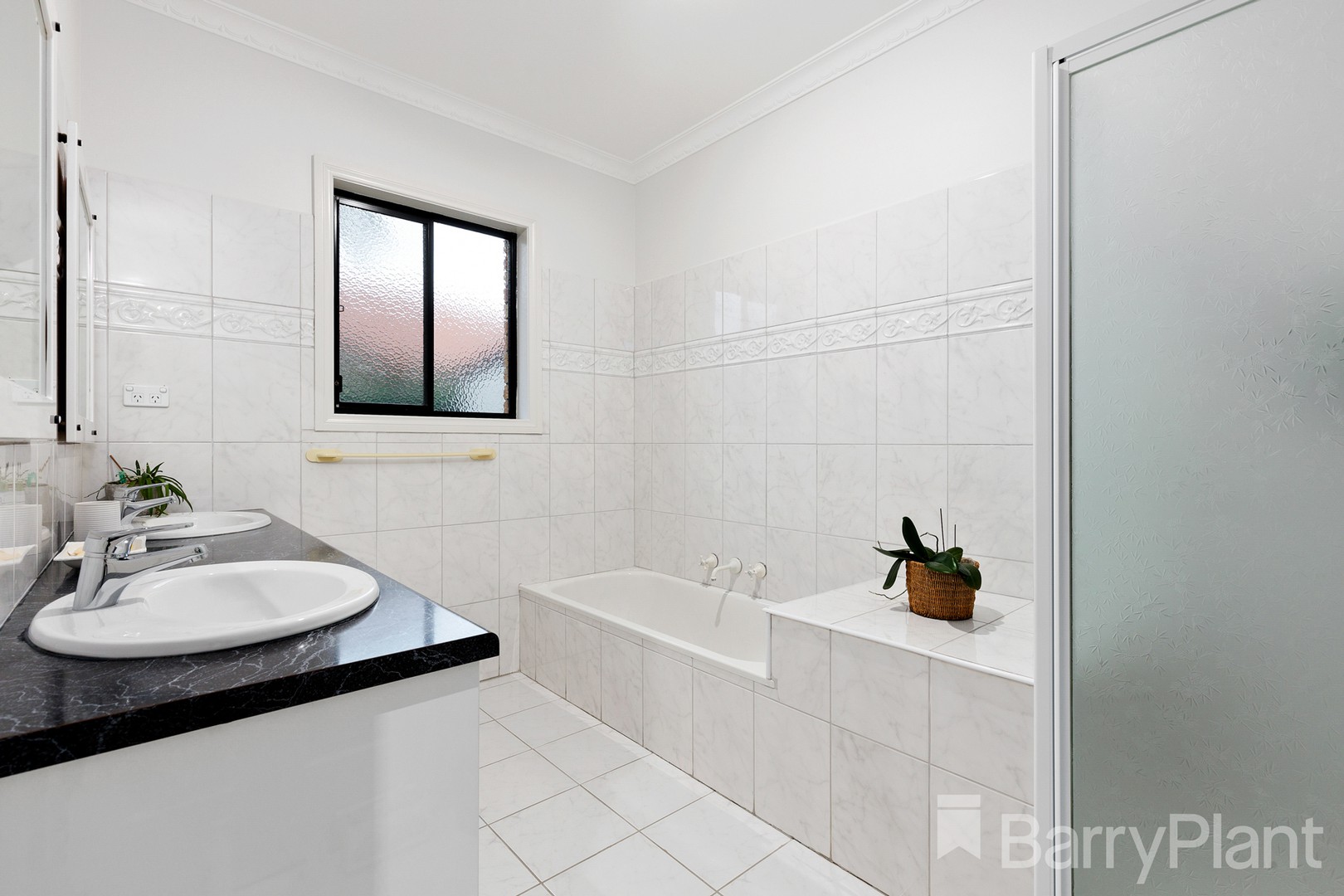 5 Daisy Drive, Bundoora, VIC 3083, Bundoora - Thumbnail 3