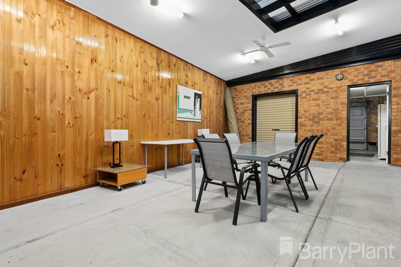 5 Daisy Drive, Bundoora, VIC 3083, Bundoora - Thumbnail 4