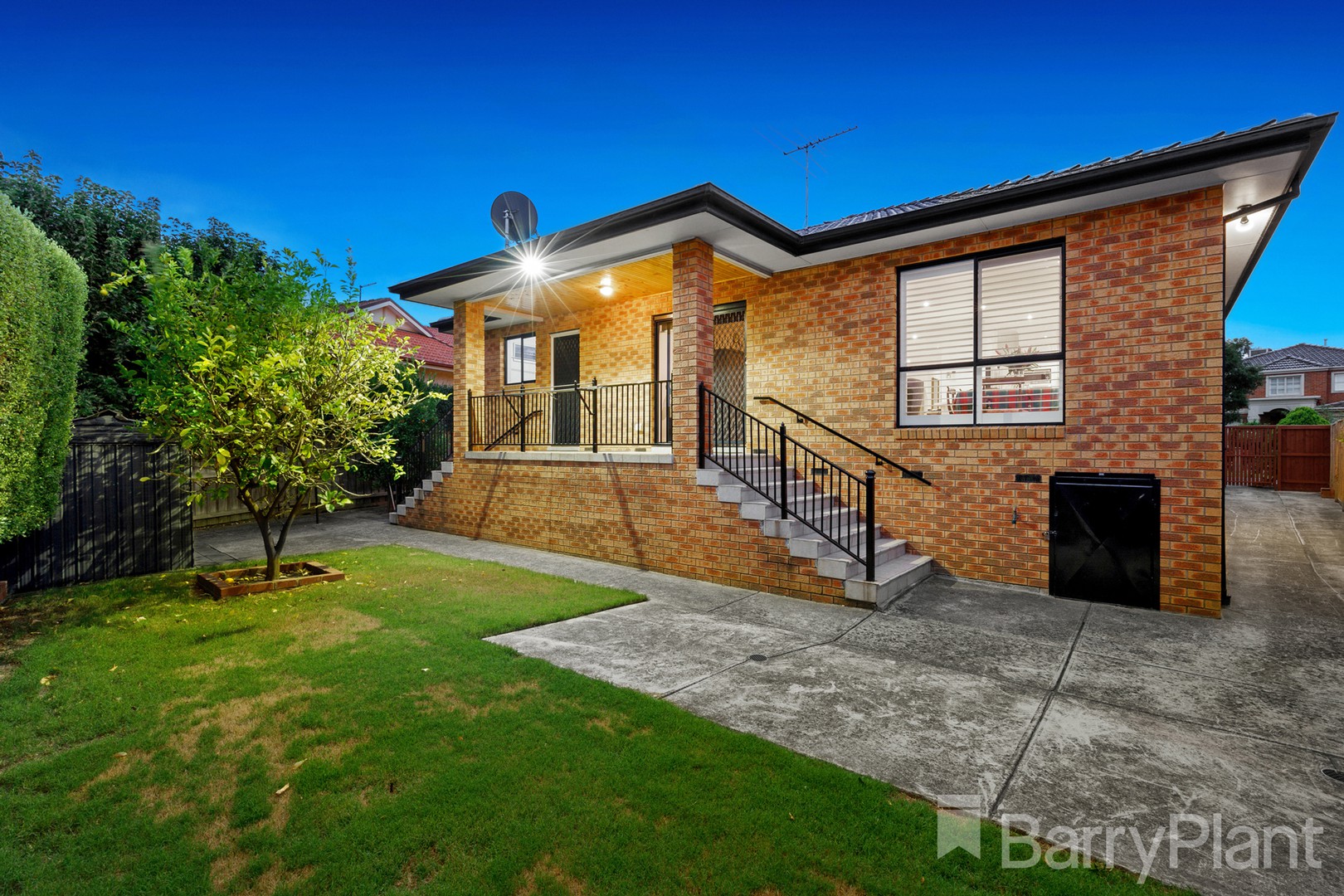 5 Daisy Drive, Bundoora, VIC 3083, Bundoora - Thumbnail 5