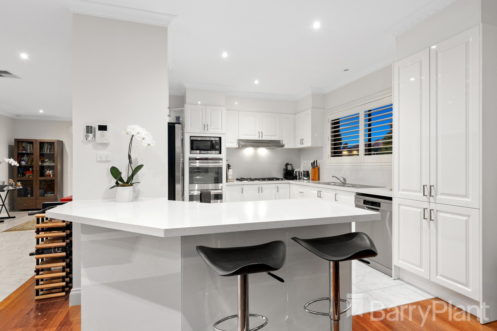 5 Daisy Drive, Bundoora, VIC 3083, Bundoora - Thumbnail 7