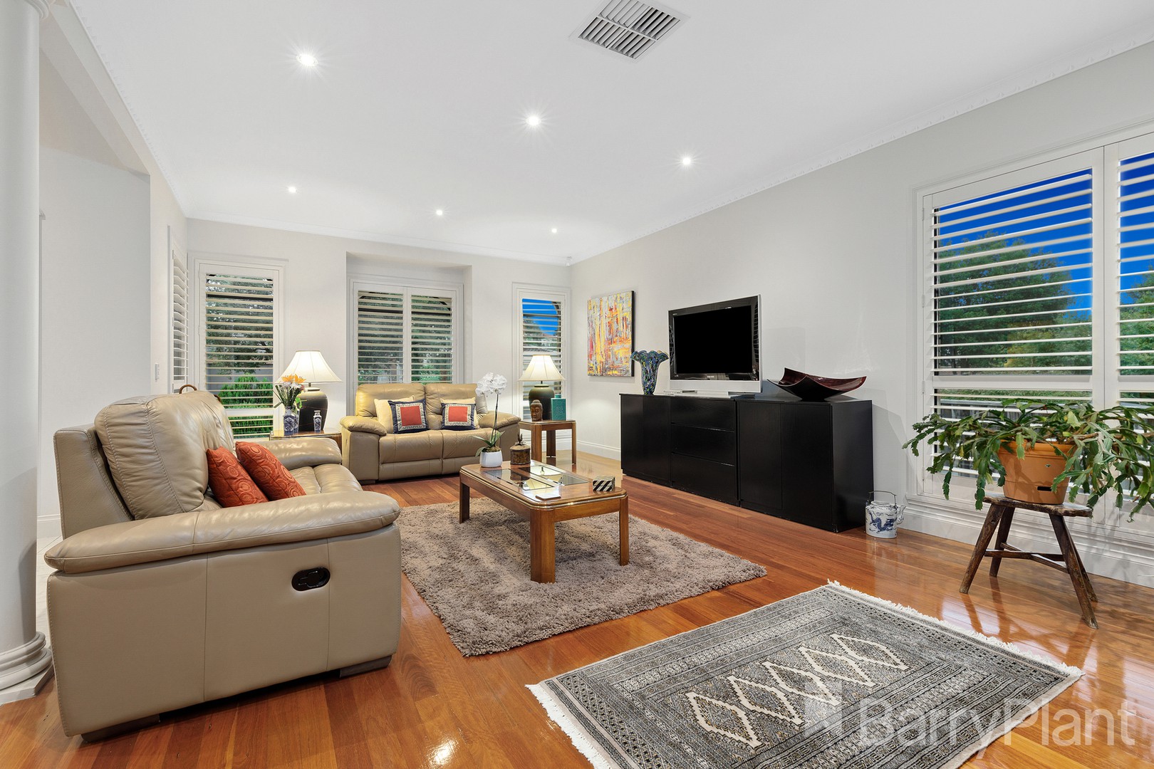 5 Daisy Drive, Bundoora, VIC 3083, Bundoora - Thumbnail 8