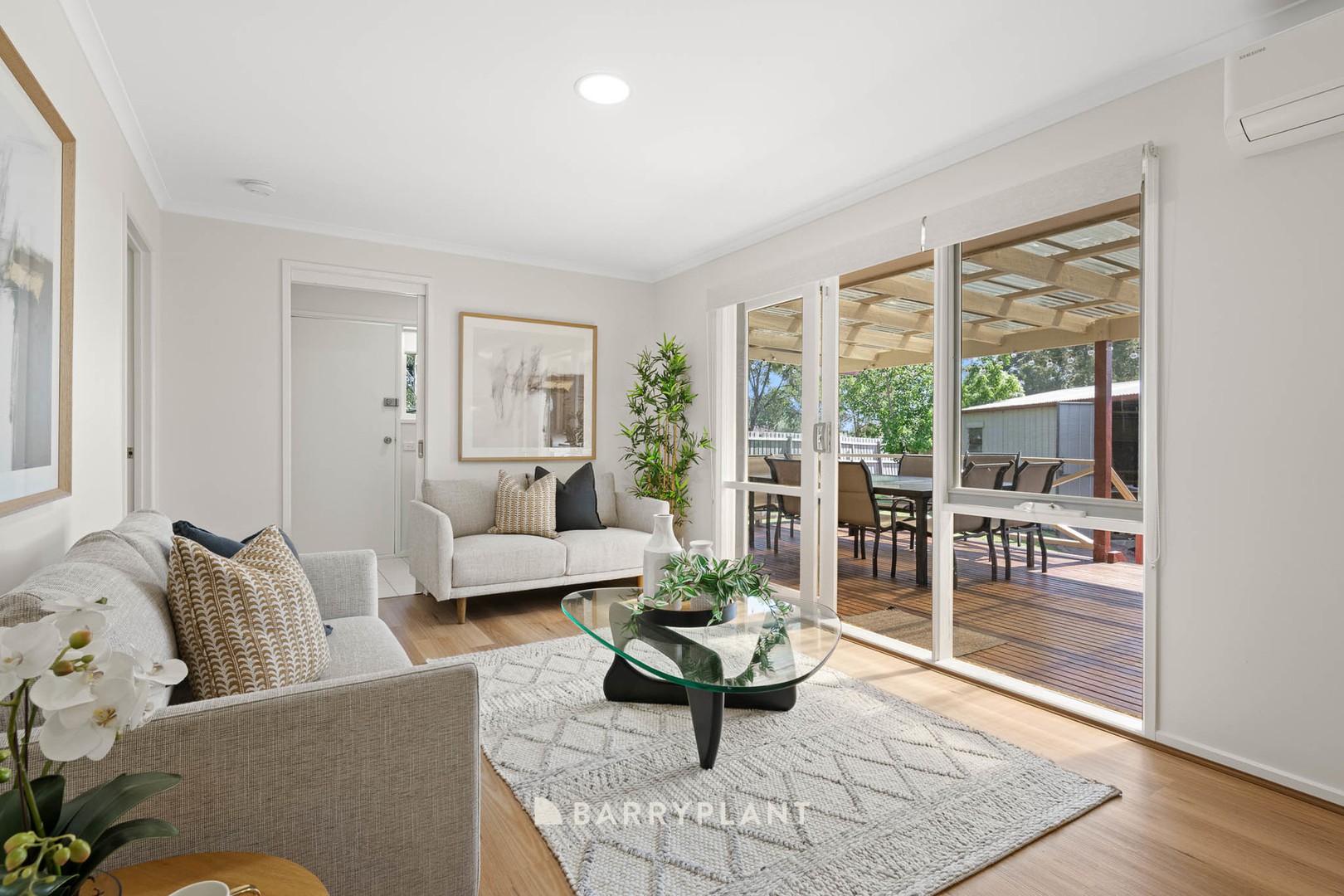 5 Dalbury Place, Narre Warren, VIC 3805 - Thumbnail 2 - 15/11/2023