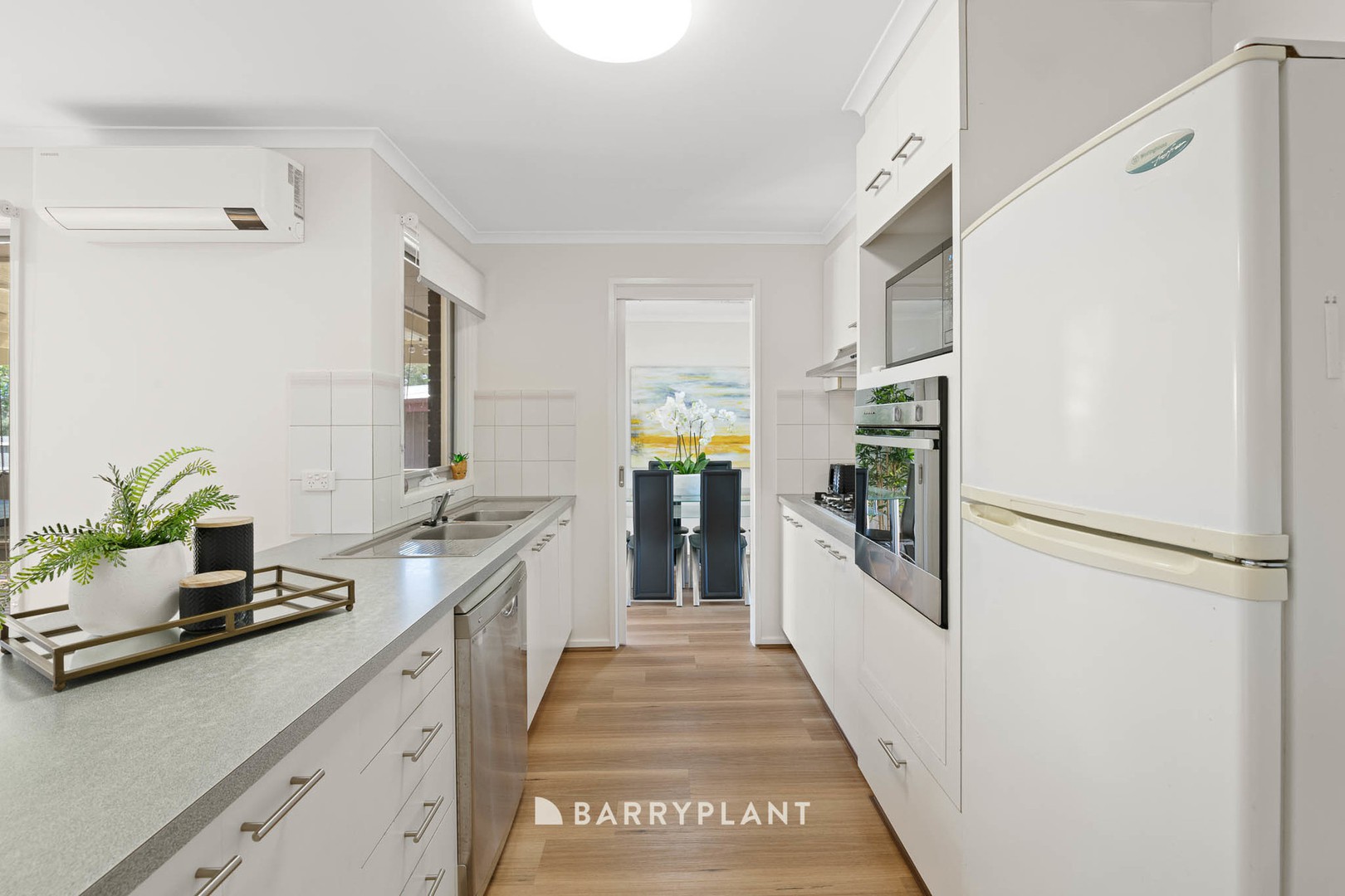 5 Dalbury Place, Narre Warren, VIC 3805, Narre Warren - Thumbnail 3
