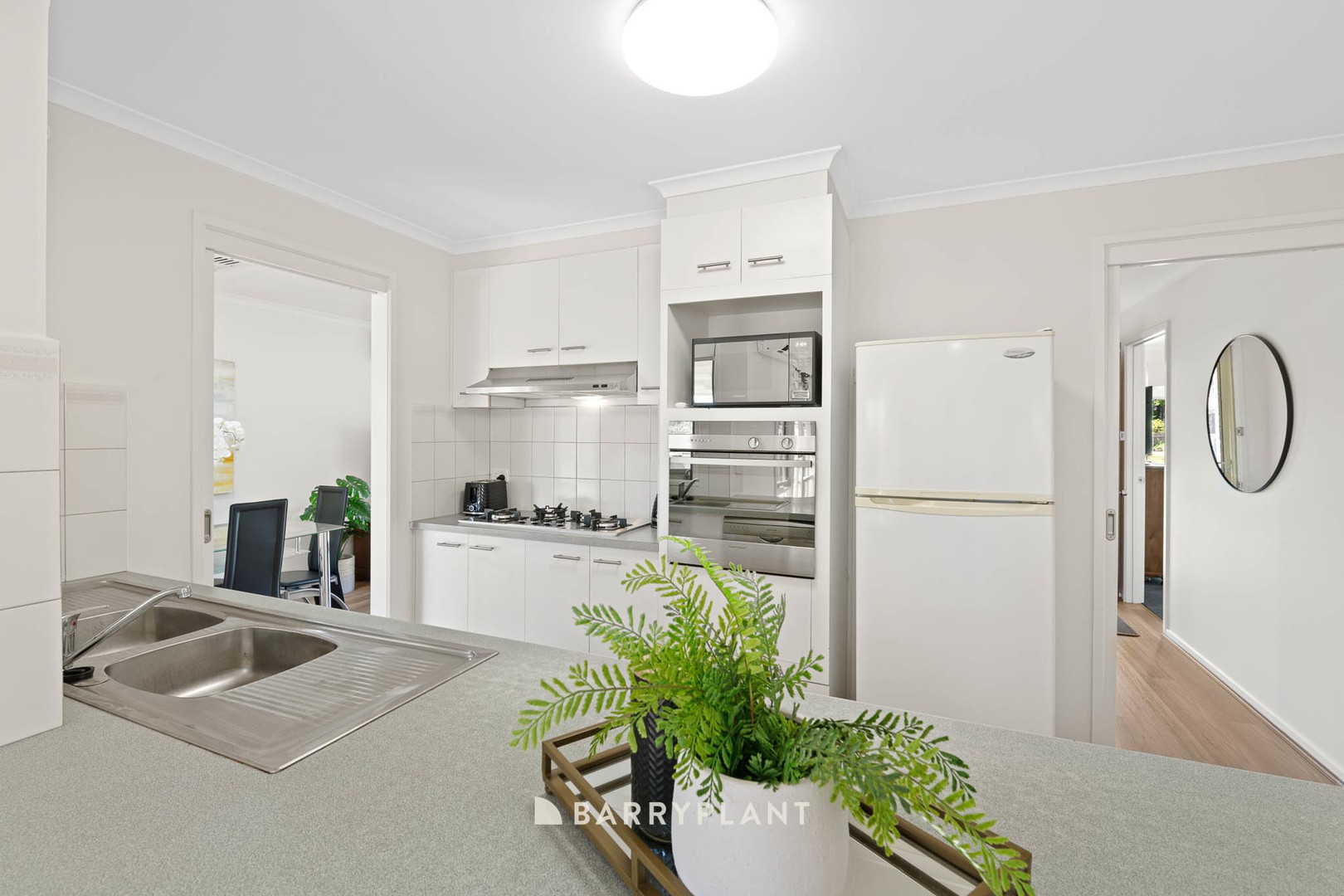 5 Dalbury Place, Narre Warren, VIC 3805, Narre Warren - Thumbnail 4