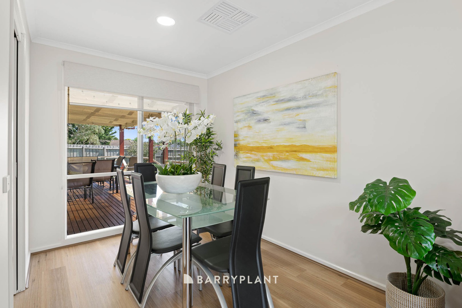 5 Dalbury Place, Narre Warren, VIC 3805, Narre Warren - Thumbnail 5