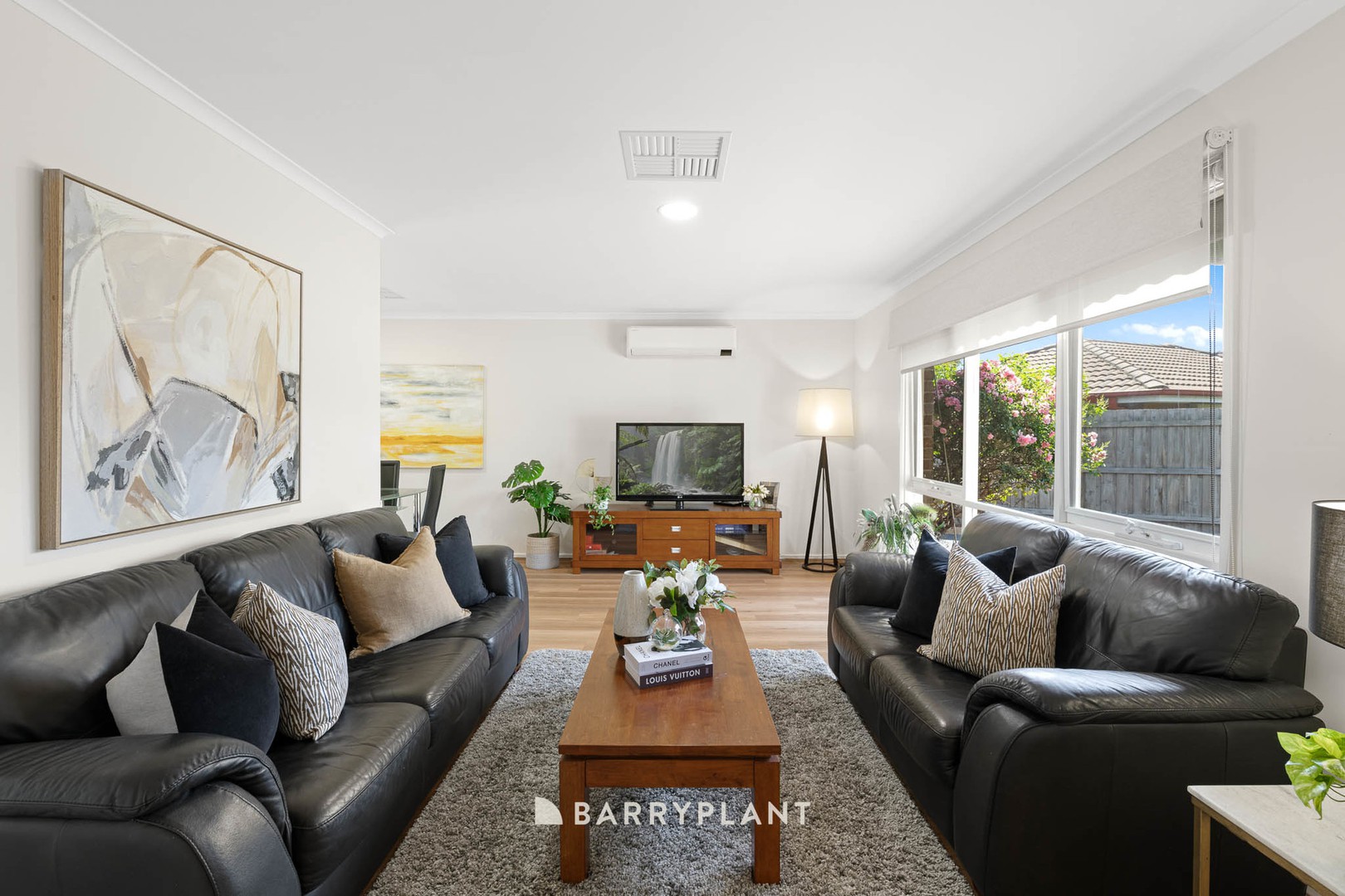 5 Dalbury Place, Narre Warren, VIC 3805, Narre Warren - Thumbnail 6