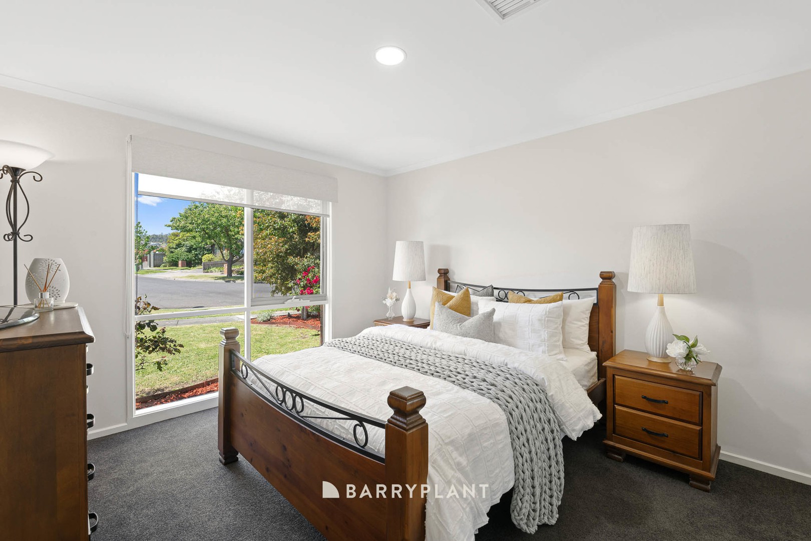 5 Dalbury Place, Narre Warren, VIC 3805, Narre Warren - Thumbnail 7