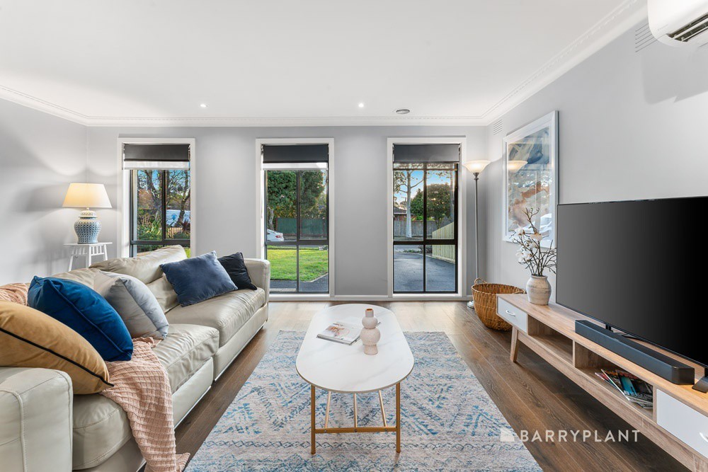 5 Dalkeith Road, Wantirna, VIC 3152 - Thumbnail 2 - 12/06/2025