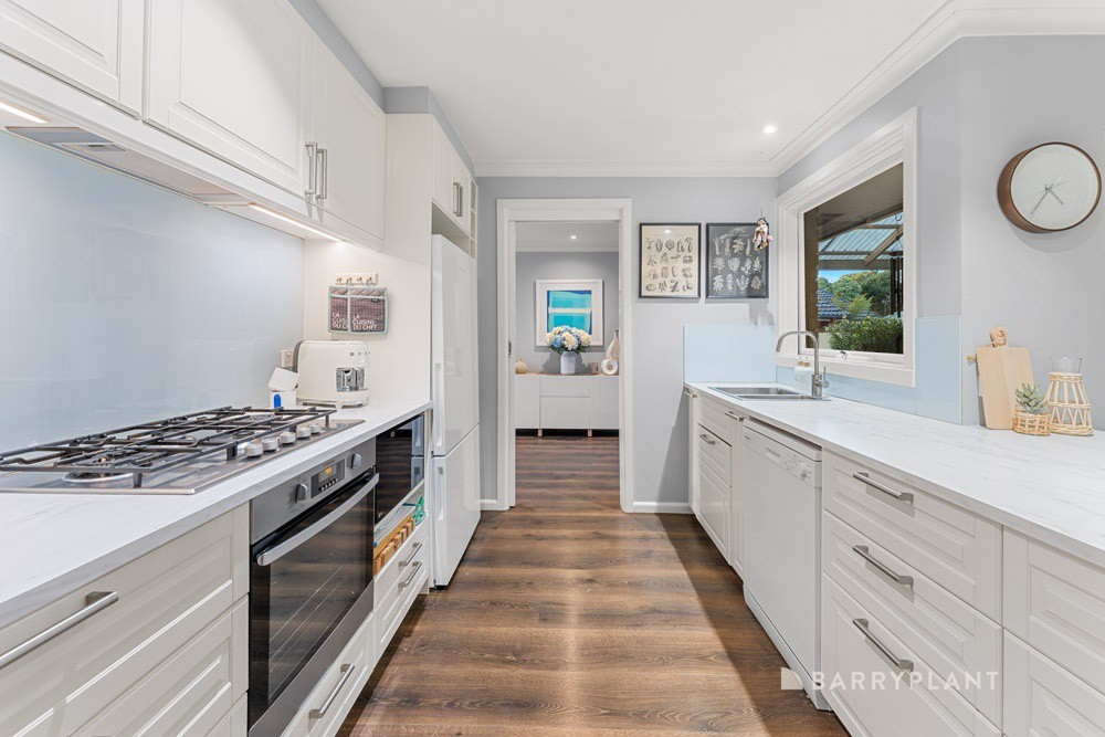5 Dalkeith Road, Wantirna, VIC 3152, Wantirna - Thumbnail 3