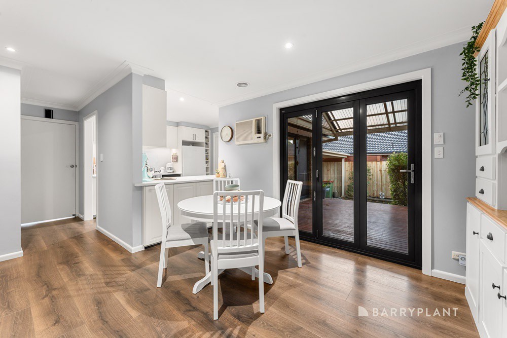 5 Dalkeith Road, Wantirna, VIC 3152, Wantirna - Thumbnail 4