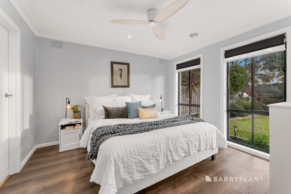 5 Dalkeith Road, Wantirna, VIC 3152, Wantirna - Thumbnail 5