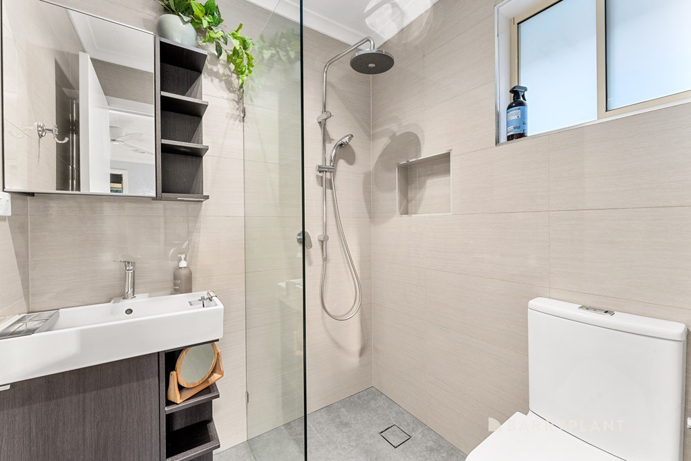 5 Dalkeith Road, Wantirna, VIC 3152, Wantirna - Thumbnail 6