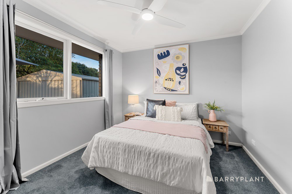 5 Dalkeith Road, Wantirna, VIC 3152, Wantirna - Thumbnail 7