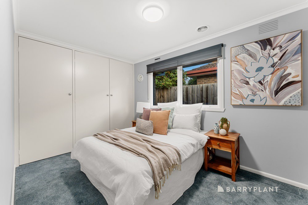 5 Dalkeith Road, Wantirna, VIC 3152, Wantirna - Thumbnail 8