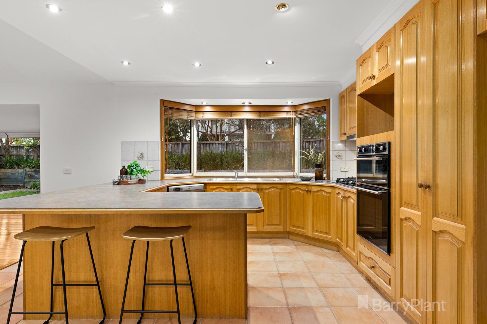 5 Dalpura Court, Berwick, VIC 3806, Berwick - Thumbnail 4