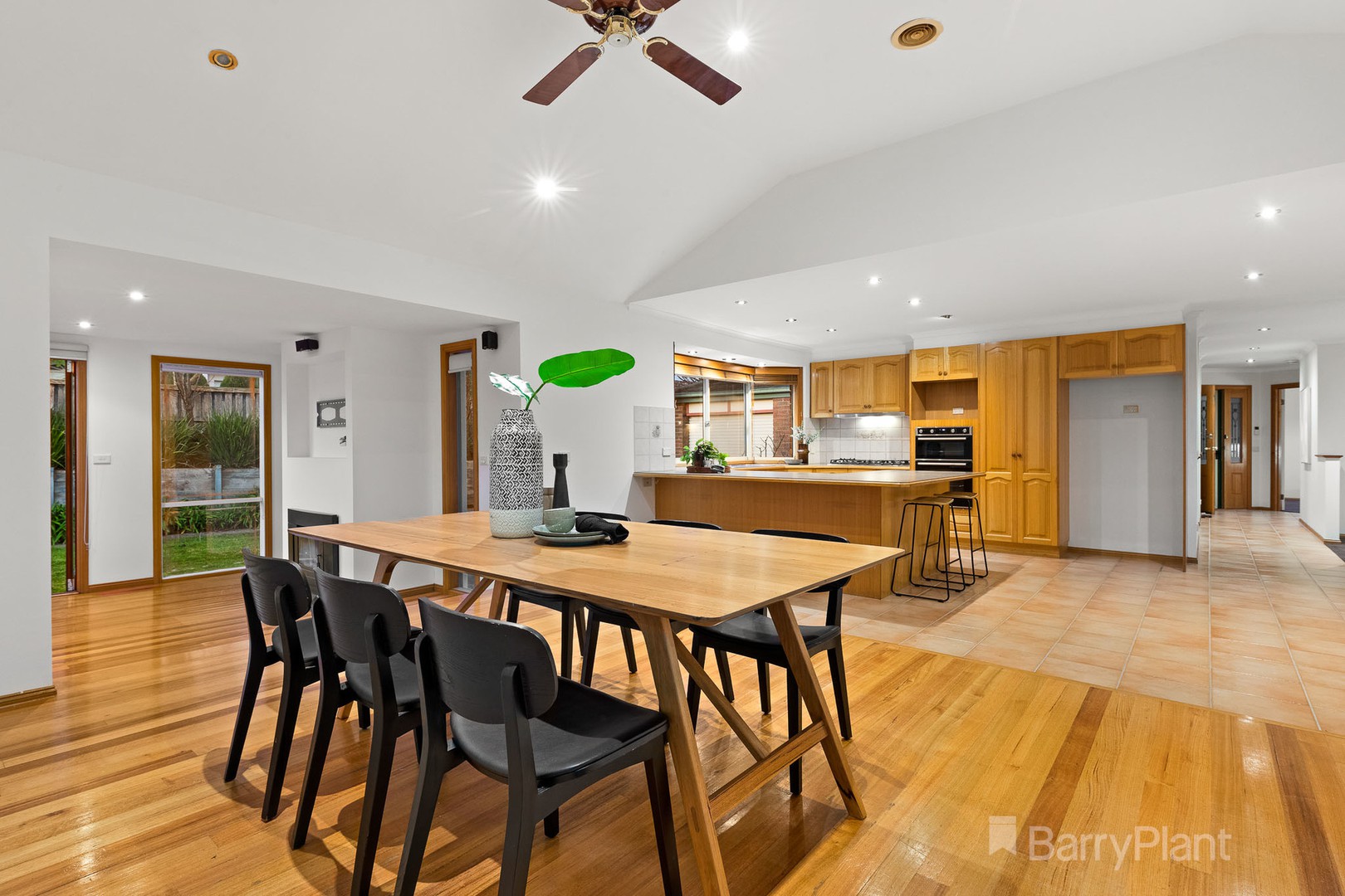 5 Dalpura Court, Berwick, VIC 3806, Berwick - Thumbnail 6