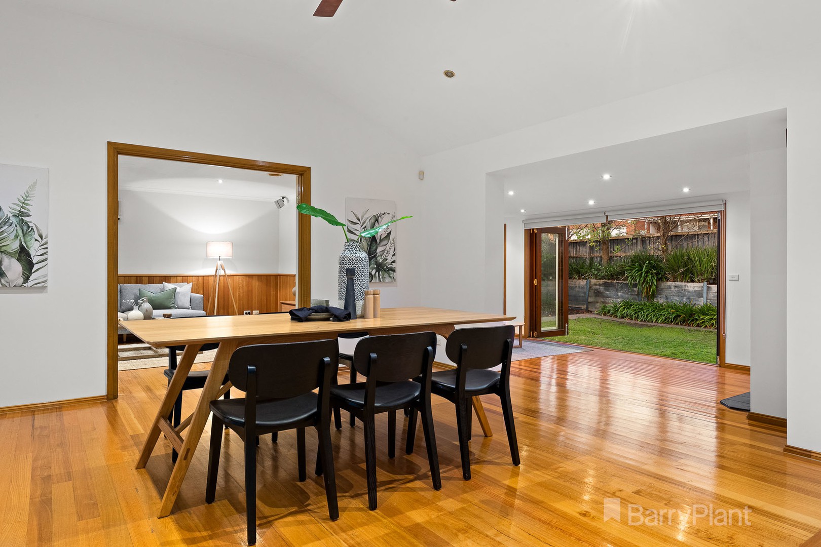 5 Dalpura Court, Berwick, VIC 3806, Berwick - Thumbnail 7