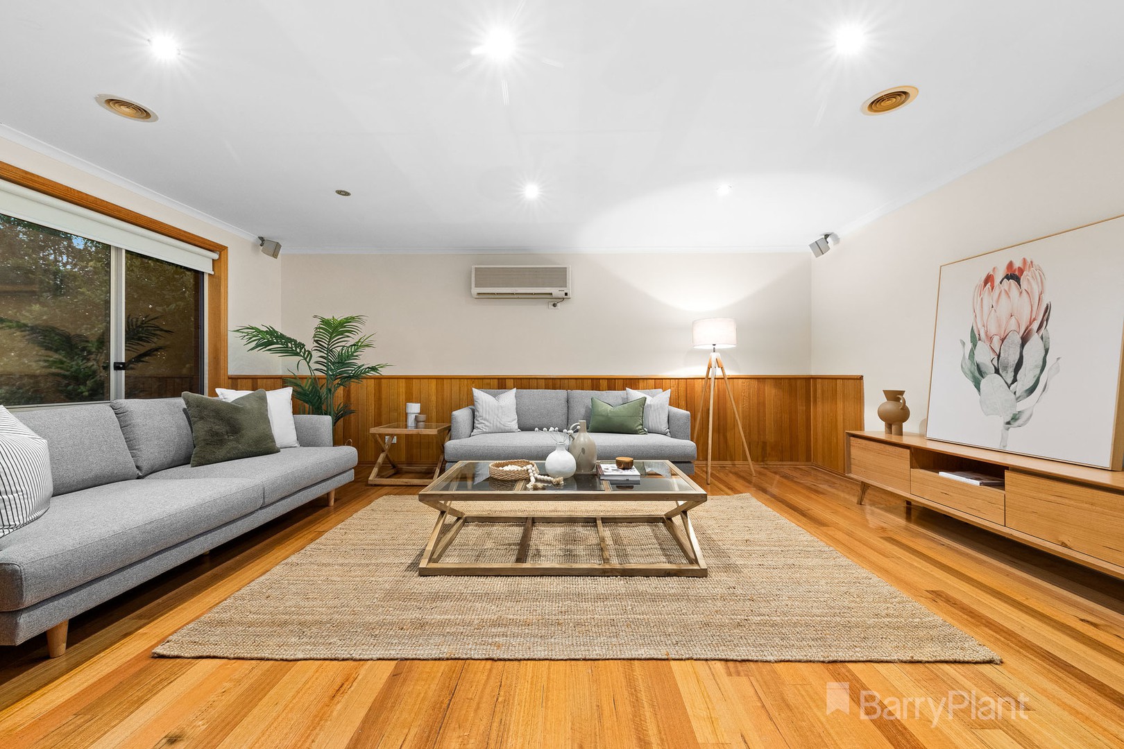 5 Dalpura Court, Berwick, VIC 3806, Berwick - Thumbnail 8