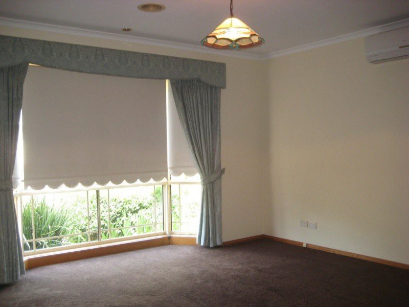 5 Dalpura Court, Berwick, VIC 3806, Berwick - Thumbnail 3