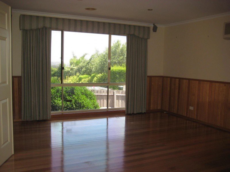 5 Dalpura Court, Berwick, VIC 3806, Berwick - Thumbnail 6
