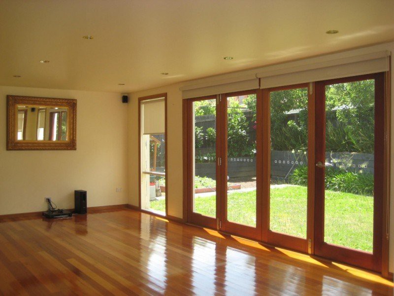 5 Dalpura Court, Berwick, VIC 3806, Berwick - Thumbnail 7