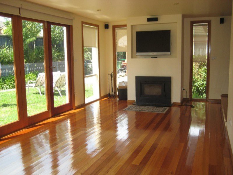 5 Dalpura Court, Berwick, VIC 3806, Berwick - Thumbnail 8