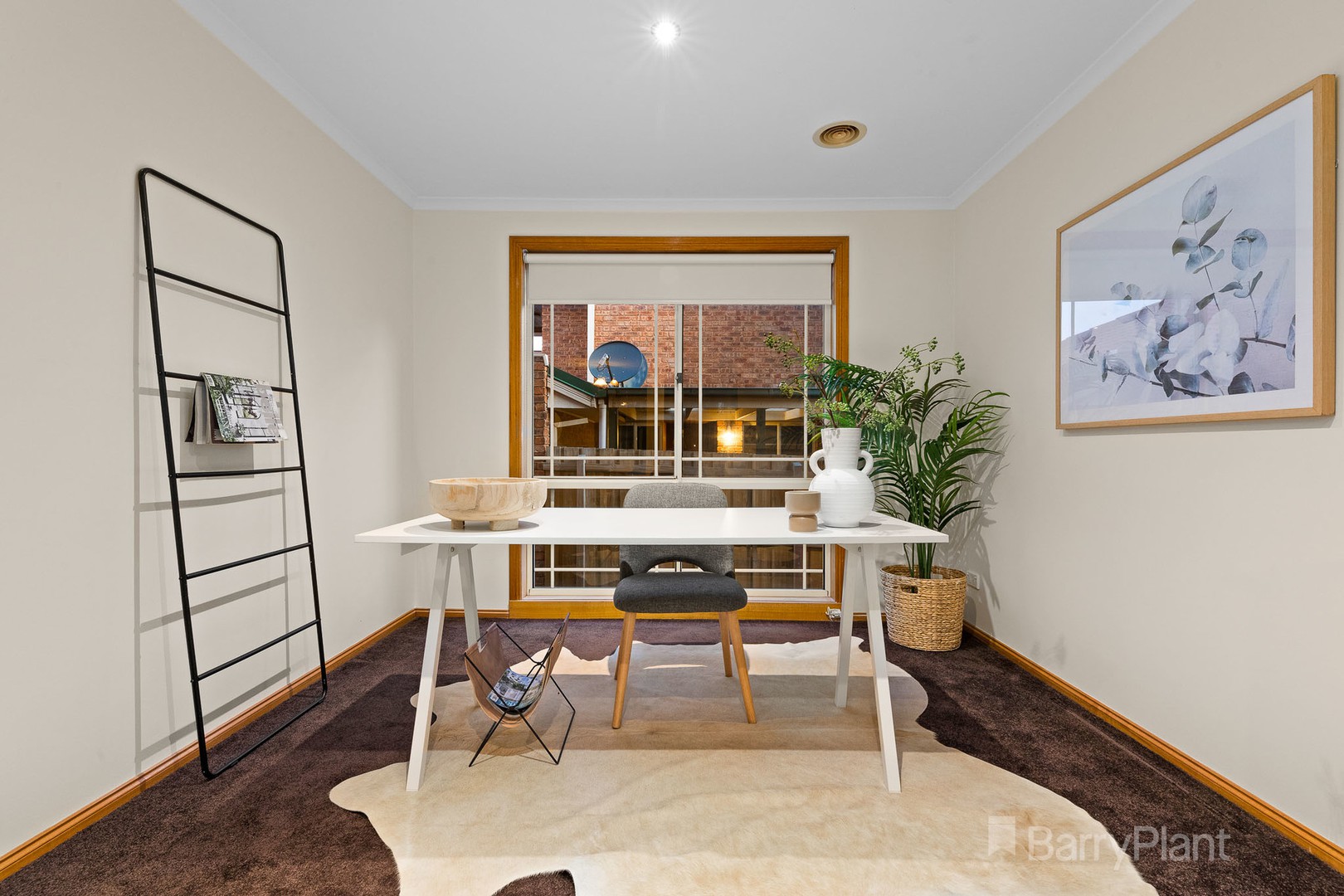 5 Dalpura Court, Berwick, VIC 3806, Berwick - Thumbnail 2