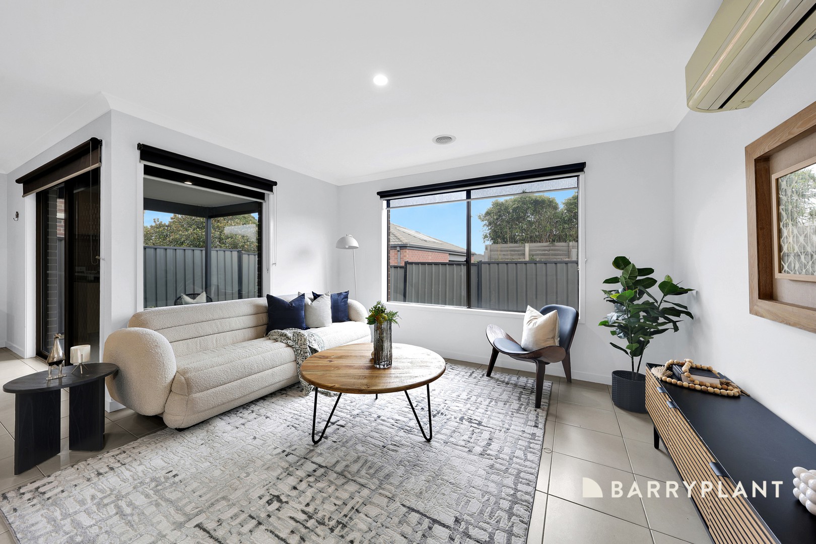 5 Dalwood Way, Wollert, VIC 3750 - Thumbnail 2 - 22/04/2026