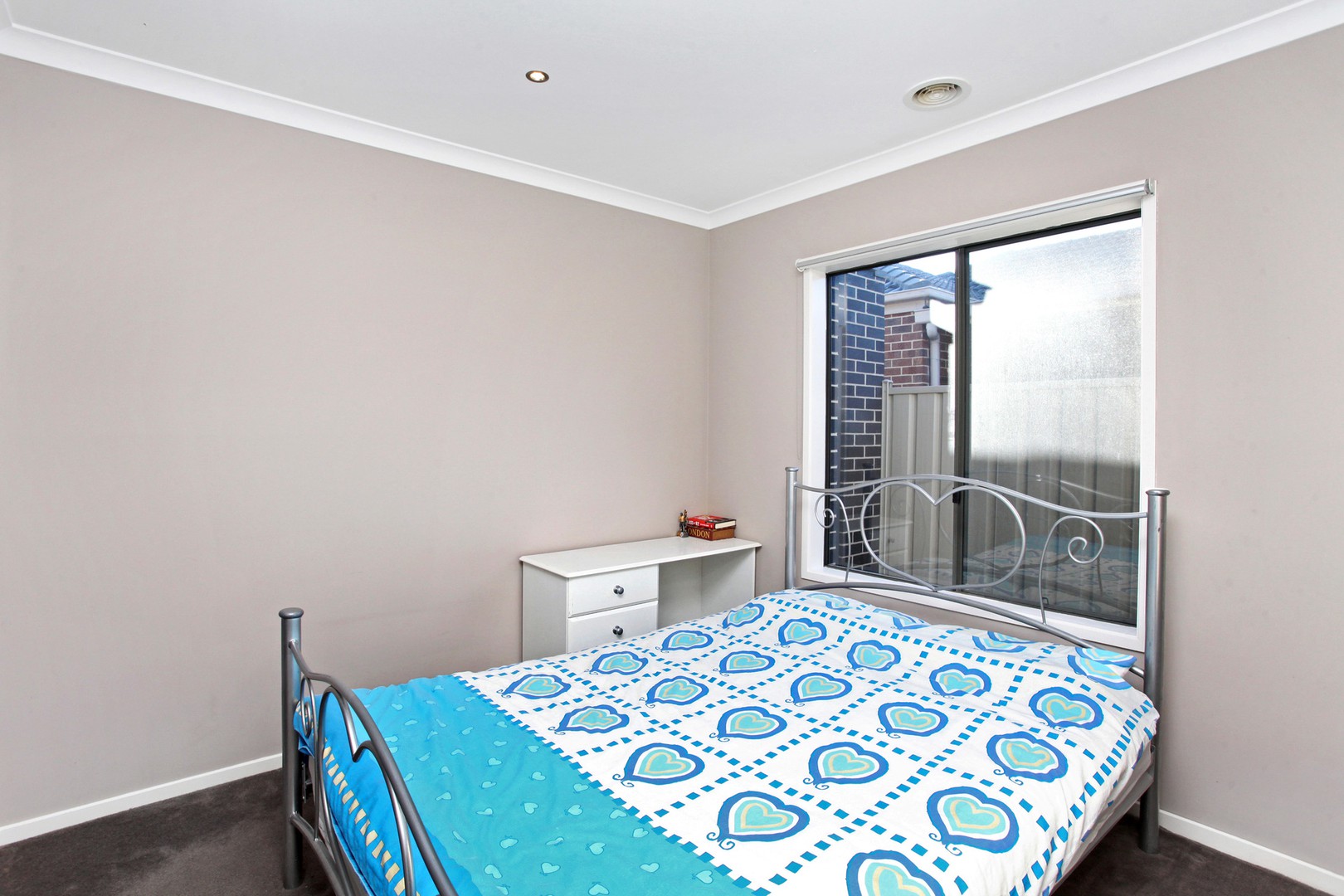 5 Daly Circuit, Caroline Springs, VIC 3023, Caroline Springs - Thumbnail 4