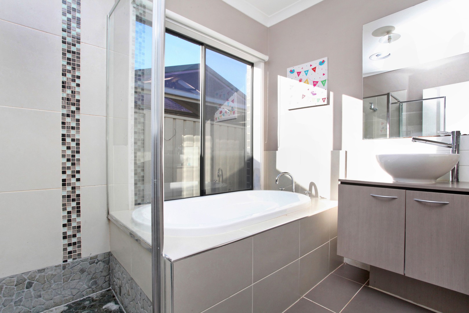 5 Daly Circuit, Caroline Springs, VIC 3023, Caroline Springs - Thumbnail 5