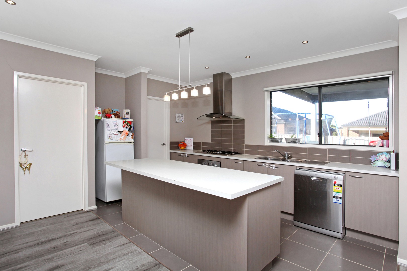 5 Daly Circuit, Caroline Springs, VIC 3023, Caroline Springs - Thumbnail 7