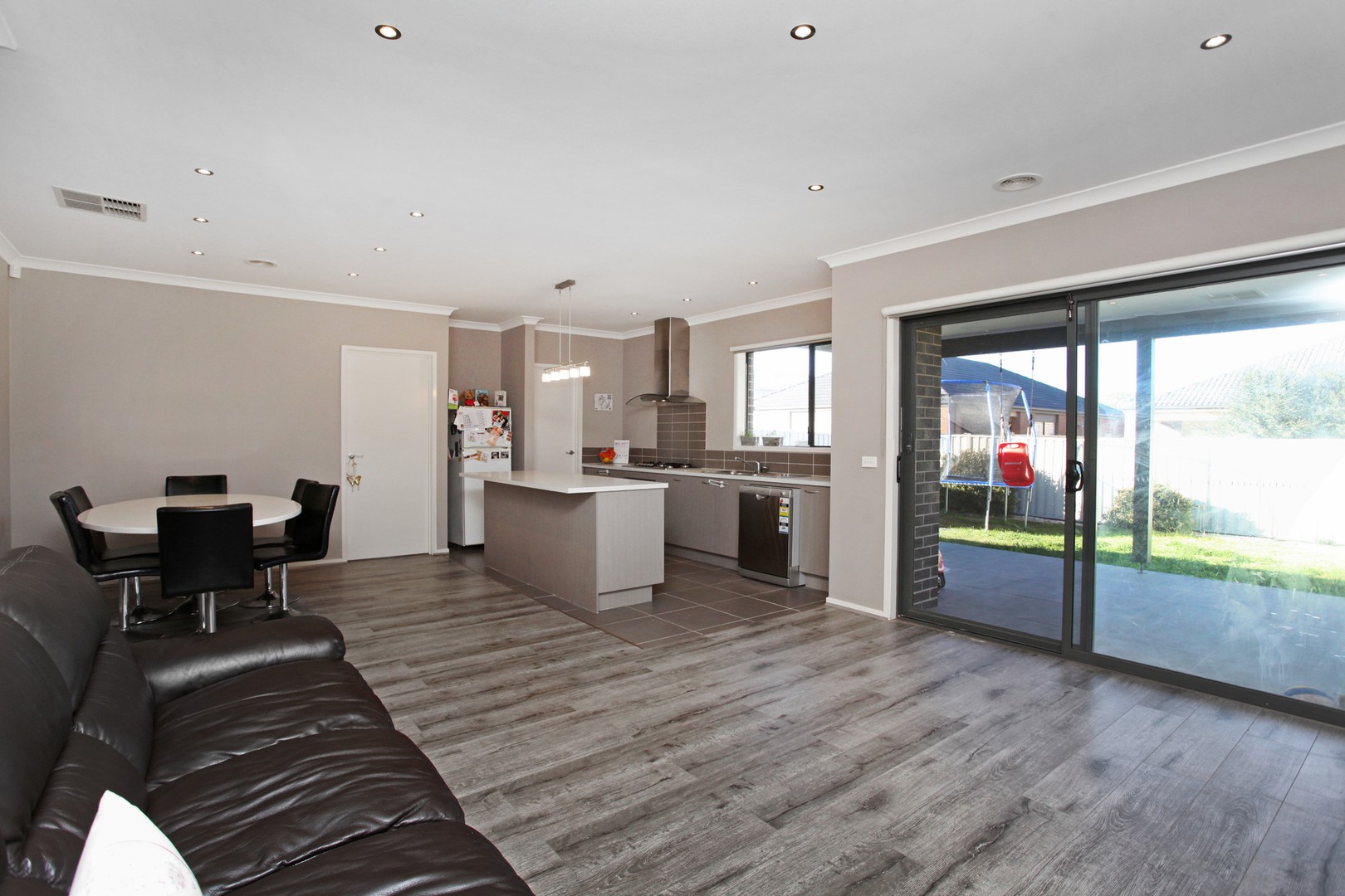 5 Daly Circuit, Caroline Springs, VIC 3023, Caroline Springs - Thumbnail 8
