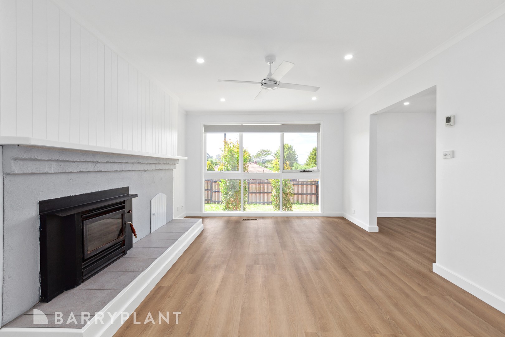 5 Danaher Avenue, Wallan, VIC 3756, Wallan - Thumbnail 2