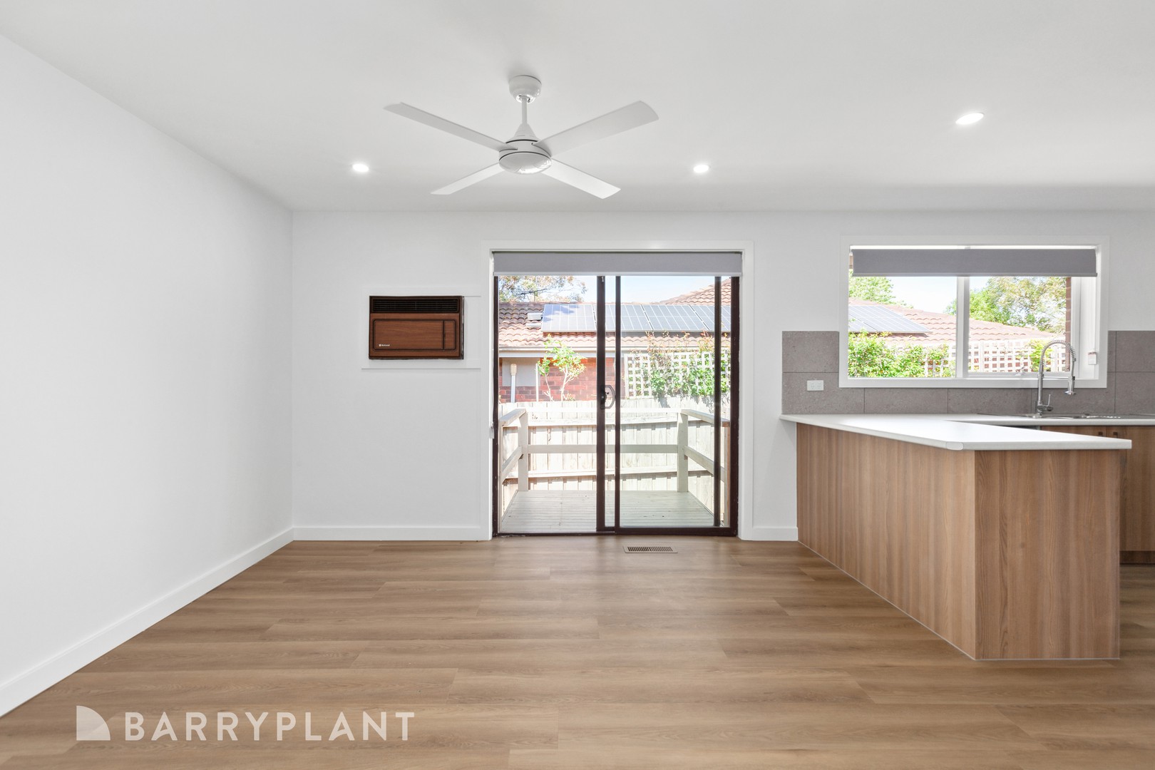 5 Danaher Avenue, Wallan, VIC 3756, Wallan - Thumbnail 3