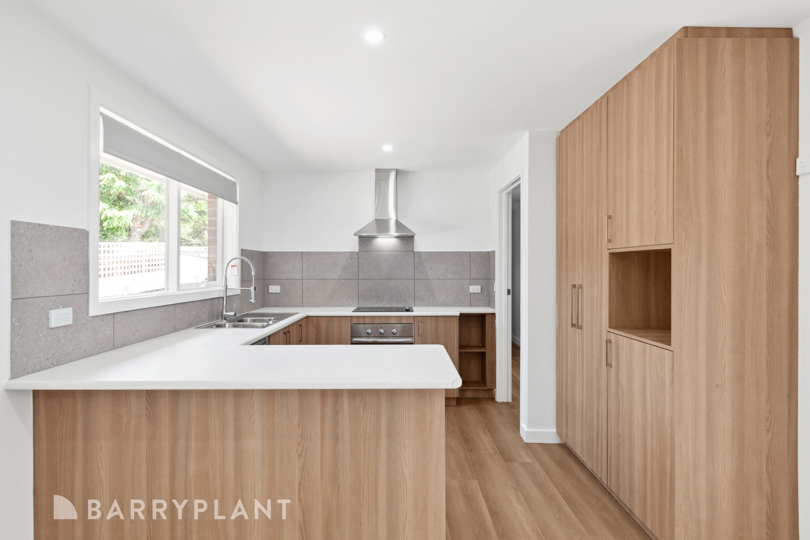 5 Danaher Avenue, Wallan, VIC 3756, Wallan - Thumbnail 4